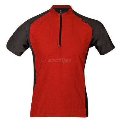 MONTURA Lupetto Zip kaufen in Online Shop  - Sportler