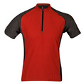 MONTURA Lupetto Zip