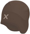MONTURA Par Cap