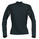 MONTURA Power Zip W's