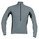 MONTURA Power Zip