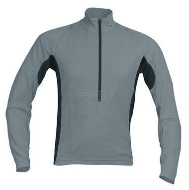 MONTURA Power Zip kaufen in Online Shop Pullover  - Sportler