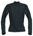 MONTURA Power Zip W's