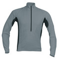 MONTURA Power Zip