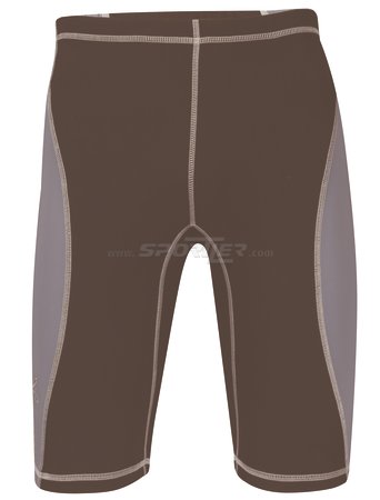 MONTURA Run Ciclista acquista in Online Shop Home - Sportler