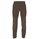 MONTURA Sella Pant