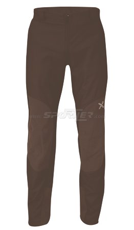 MONTURA Sella Pant kaufen in Online Shop - Sportler