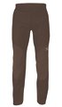 MONTURA Sella Pant