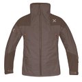 MONTURA Ski Jkt