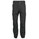 MONTURA Summit Pant