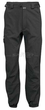 MONTURA Summit Pant kaufen in Online Shop - Sportler