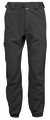 MONTURA Summit Pant