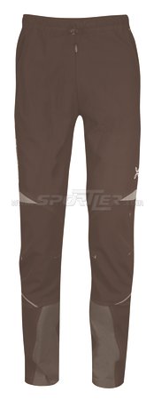 MONTURA Super Vertigo Pant acquista in Online Shop Home - Sportler