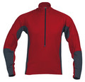 MONTURA Thermic Maglia