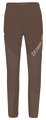 MONTURA Upgrade Pants