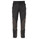 MONTURA Vertigo Pant