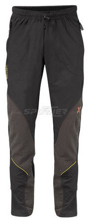 MONTURA Vertigo Pant kaufen in Online Shop Home - Sportler