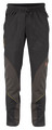 MONTURA Vertigo Pant