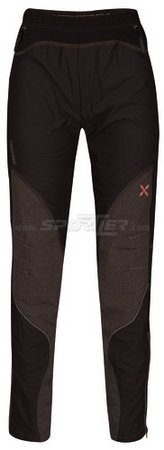 MONTURA Vertigo Pant W's kaufen in Online Shop Bekleidung - Sportler