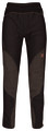 MONTURA Vertigo Pants W's
