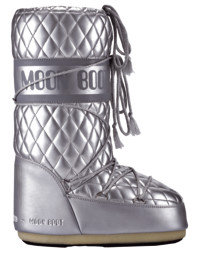 Moon Boot Monn Boot Queen