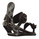Sci / Freeride / Snowboard > Boots / Attacchi >  Morrow Axiom