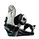 Ski / Freeride / Snowboard > Boots / Bindungen >  Morrow Axiom Jr