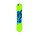 Sci / Freeride / Snowboard > Snowboards >  Morrow Blaze Jr