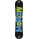 Morrow Blaze Jr Base Black