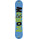 Morrow Blaze Jr Base Blue