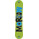 Morrow Blaze Jr Base Green
