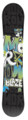 Sci / Freeride / Snowboard > Snowboards >  Morrow Blaze Jr
