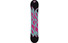 Morrow Kava Women's/Sidewall Morrow Kava Women's/Sidewall