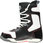 Morrow Reign Black/White Morrow Reign Black/White