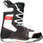 Morrow Reign Black/White Morrow Reign Black/White