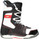 Ski / Freeride / Snowboard > Boots / Bindungen >  Morrow Reign