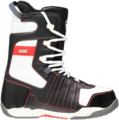 Sci / Freeride / Snowboard > Boots / Attacchi >  Morrow Reign