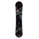 Morrow RV Wide Top Black