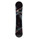 Morrow RV Wide+attacco Axiom+boot Reign Top Black
