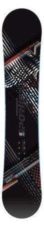 Morrow RV Wide+attacco Axiom+boot Reign acquista in Online Shop  - Sportler