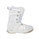 Morrow Sky Boots W's White