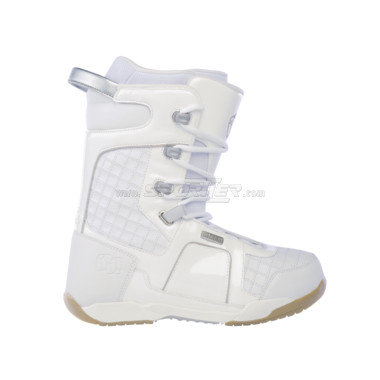 Morrow Sky Boots W's acquista in Online Shop  - Sportler