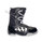 Ski / Freeride / Snowboard > Boots / Bindungen >  Morrow Slick Jr