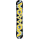 Morrow Truth Base Black