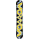 Morrow Truth+attacco Axiom+boot Reign Base Black