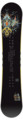 Ski / Freeride / Snowboard > Snowboards >  Morrow Truth+Bindung Axiom+boot Reign