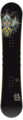 Ski / Freeride / Snowboard >  Morrow Truth+ Bindung  Axiom + Soft Boot