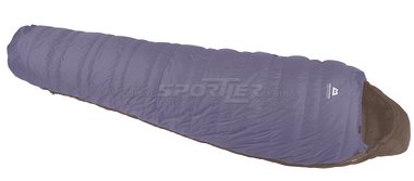 MOUNTAIN EQUIP. Glacier 750 kaufen in Online Shop Schlafsäcke Daune - Sportler
