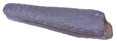 MOUNTAIN EQUIP. Helium 250 kaufen in Online Shop Schlafsäcke Daune - Sportler