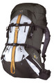 MOUNTAIN HARDWEAR Dihedral